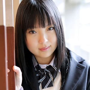 岡本愛美
