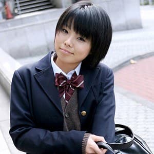 橋本未久
