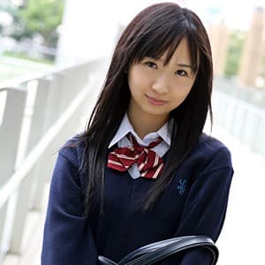 仲村美奈代
