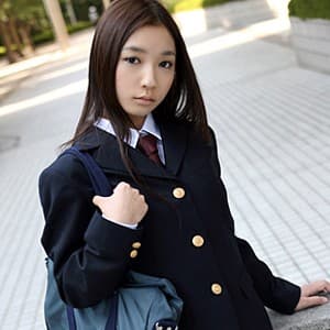 鈴木千晴