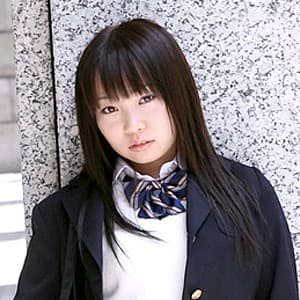 花村美佳