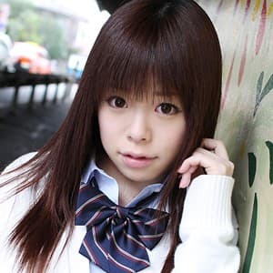 野村真菜