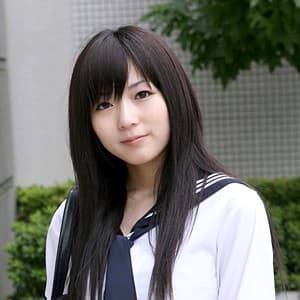 矢島麻衣子