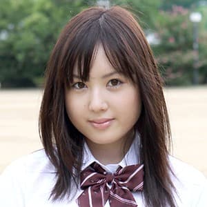 小島弥生