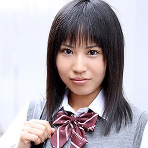 麻田早紀