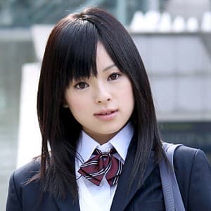 斉藤麻希