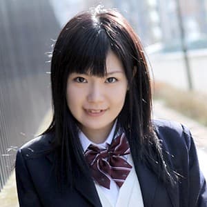 羽田美空