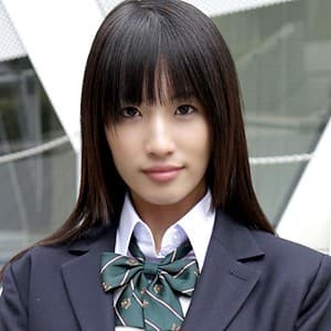 金沢沙綾