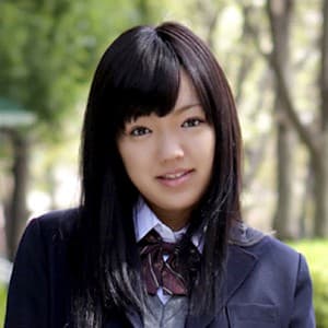 川辺優樹菜