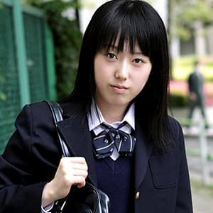 高野楓
