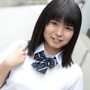 長谷川菜摘