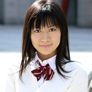 上原美那