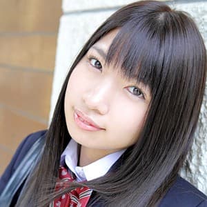 沢木奈央
