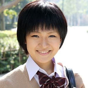 高沢由愛