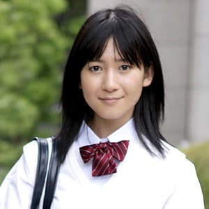 大崎由里