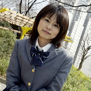 小林千尋