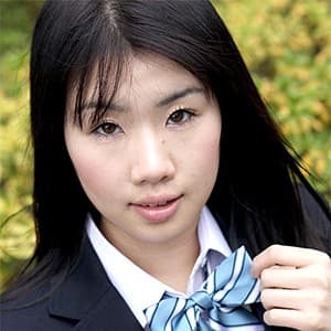 清水早苗