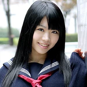 岡野奈緒