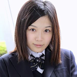 牧野亜紀
