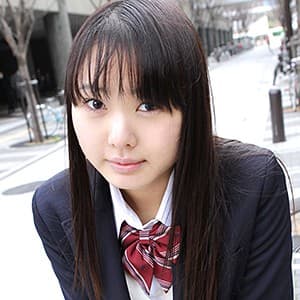 石森美亜