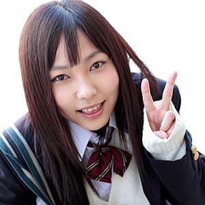 福田唯