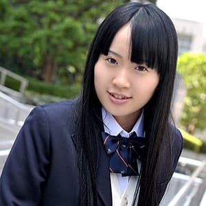 川野彩矢