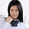 彩佳