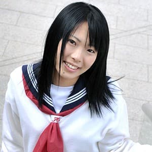 加奈子