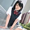 加奈