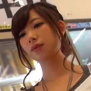 らいち
