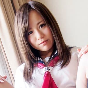 美咲