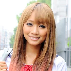りお