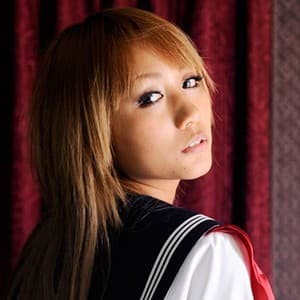 りお 3
