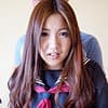 玲奈 2