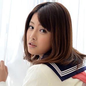 すみれ