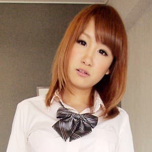 望 2