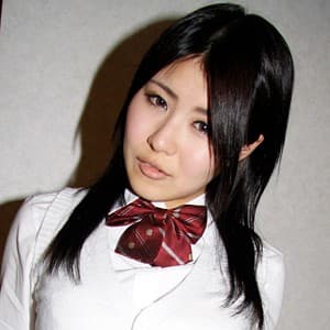 愛瑠 2