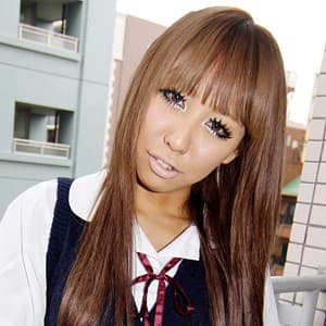 千莉