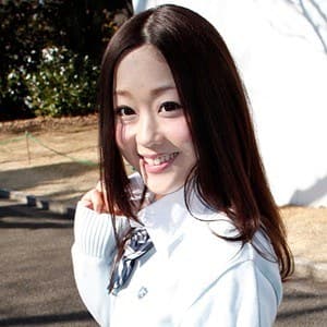 あこ