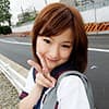 あゆ