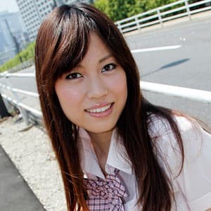 まりあ