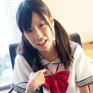 なつ 2