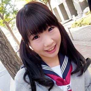 ミク