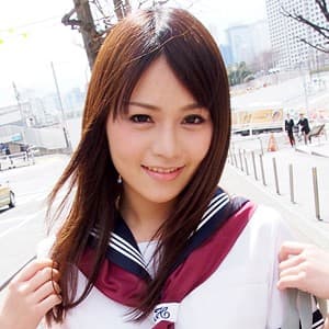 雪菜