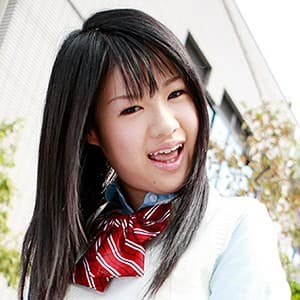 麻友
