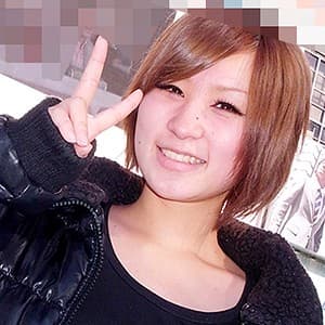 アンリ 2