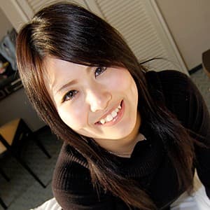 愛瑠 4