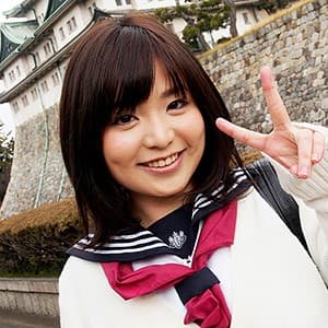 えみ＆りいな