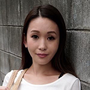 まいか