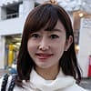 さりな